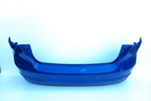 Bara spate, Ford Focus 3 id:446025