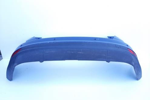 Bara spate, Ford Focus 3 id:446025