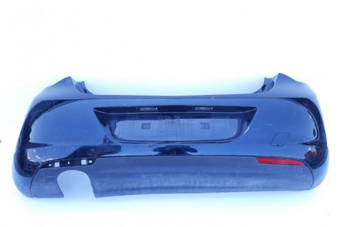 Bara spate, Opel Astra J, id:361500