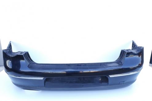 Bara spate, Vw Passat (3C2) id:456300