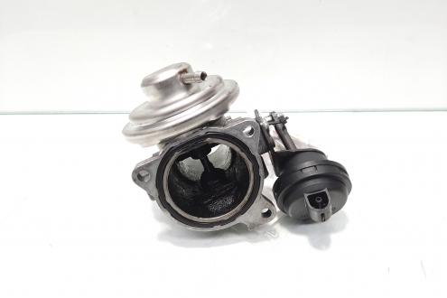 EGR cu clapeta, cod 045131501C, Seat Ibiza 4 (6L1), 1.4 TDI, AMF (idi:467719)