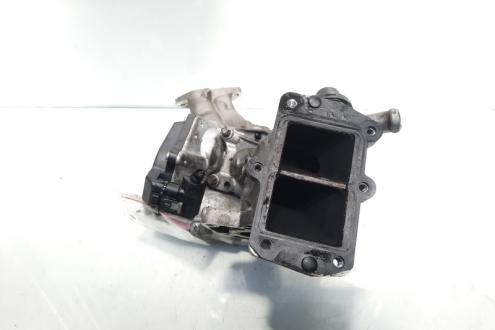 Egr electronic, cod A6511400360, Mercedes Clasa C T-Model (S204) 2.2 cdi, OM651911 (id:469031)