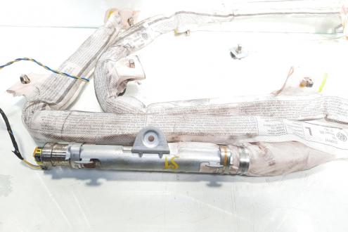 Airbag cortina dreapta, cod 3C8880742C, Vw Passat CC  (id:468433)