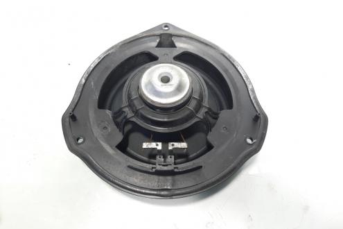 Boxa fata, cod A2049062401, Mercedes Clasa C T-Model (S204) (pr:110747)