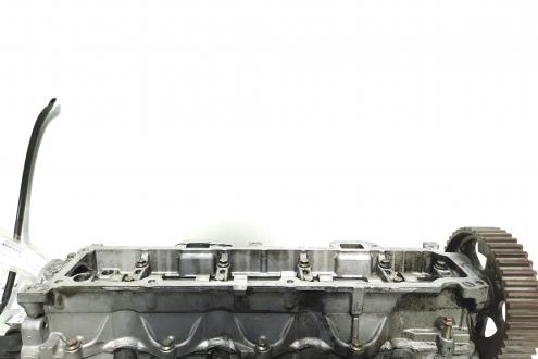 Capac chiulasa cu 1ax came, cod 9636896880, Ford Fiesta 5, 1.4 tdci, F6JB (id:468353)