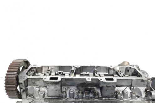 Capac chiulasa cu 1ax came, cod 9636896880, Ford Fiesta 5, 1.4 tdci, F6JB (id:468353)