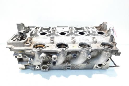 Chiulasa cu 2 axe came, cod 9688418110, Peugeot 3008, 2.0 HDI, RHH (idi:466531)