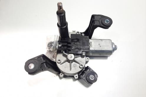 Motoras stergator haion, cod GM13395013, Opel Astra J Combi, id:383671