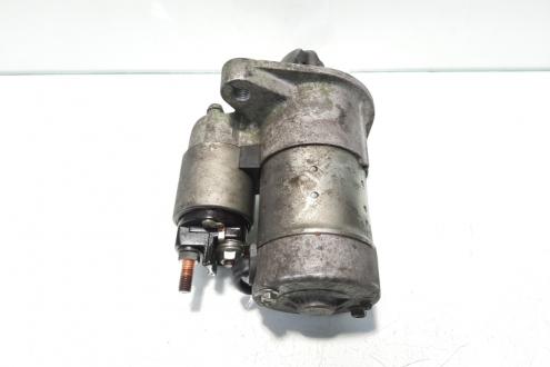Electromotor, cod 8980147432, Opel Astra J Combi, 1.7 CDTI, A17DTR, 6 vit man (idi:467059)