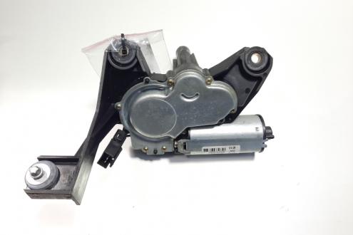 Motoras stergator spate, cod  90559440, Opel Astra G, id:465528