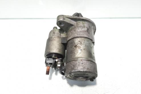 Electromotor, cod 8980147432, Opel Astra G Combi (F35), 1.7 CDTI, Z17DTL, 6 vit man (idi:467059)