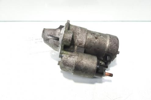 Electromotor, cod 8980147432, Opel Astra G Cabriolet, 1.7 CDTI, Z17DTL, 6 vit man (idi:467059)