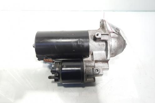 Electromotor, cod 0001109055, Opel Vectra B (38) 2.0 DTI, Y20DTH, cutie automata (id:469005)