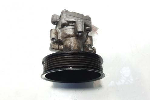 Pompa servo directie, cod 1J0422154B, Vw Golf 4 (1J1) 1.4 B, BCA (pr:110747)