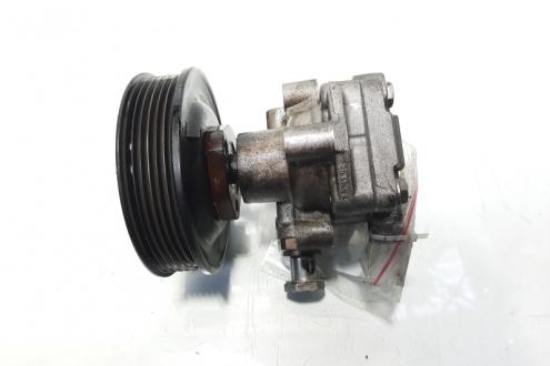 Pompa servo directie, cod 1J0422154B, Vw Golf 4 (1J1) 1.4 B, BCA (pr:110747)