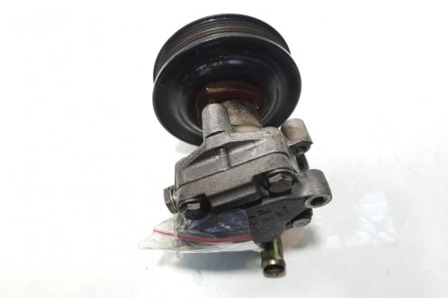 Pompa servo directie, cod 1J0422154B, Vw Golf 4 (1J1) 1.4 B, BCA (pr:110747)