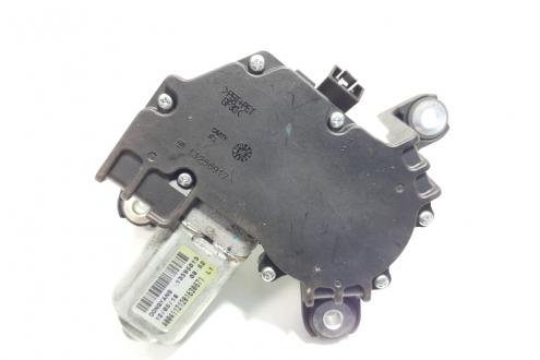 Motoras stergator haion, cod GM13395013, Opel Astra J Combi, id:367747