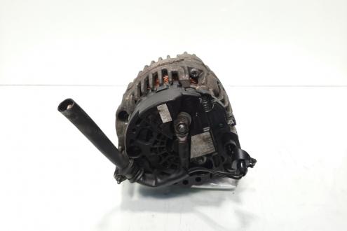 Alternator 90A, cod 028903028D, Vw Golf 4 (1J1) 1.6 B, AZD (id:469064)