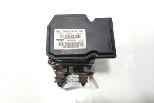 Unitate abs, cod 3AA614109AG, Vw Passat CC, 2.0TDI , CFFB (id:468420)