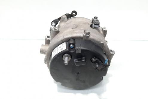 Alternator 190A, cod A0001501750, Mercedes Clasa E (W210), 2.2 CDI, OM612961 (idi:467714)