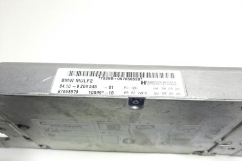 Modul bluetooth, cod 9204545, Bmw 3 Touring (E91) id:406073