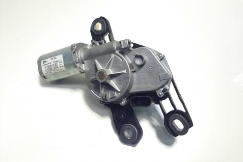 Motoras stergator haion, cod 5P0955711C, Seat Leon (1P1) id:204543