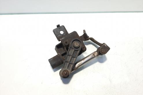 Senzor nivel balast, cod 1T0907503, Skoda Superb II (3T4) (idi:467808)