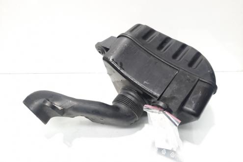 Rezonator aer, cod 1P0129622A, Seat Toledo 3 (5P2) 1.6 B (idi:468393)