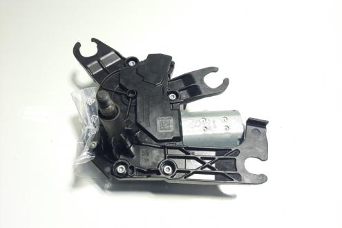 Motoras stergator haion, cod 9673251380, Peugeot 208, id:420076