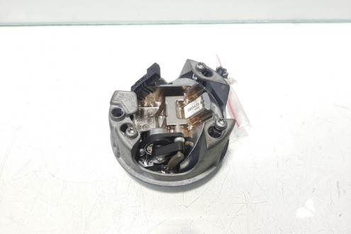 Maner deschidere haion cu sigla, cod 5124-7153173-03, Bmw X3 (E83) (pr:110747)