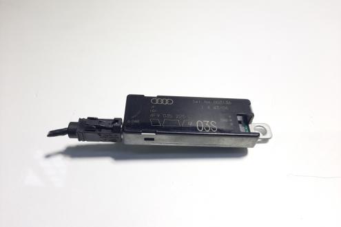 Amplificator antena radio, cod 4F9035225A, Audi A6 Allroad (4FH, C6) id:254977
