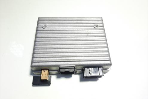 Modul bluetooth, cod 13353284, Opel Astra J GTC, id:453080