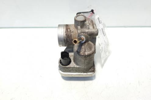 Clapeta acceleratie, cod 036133062L, Vw Golf 4 (1J1) 1.4 b, BCA (id:303411)