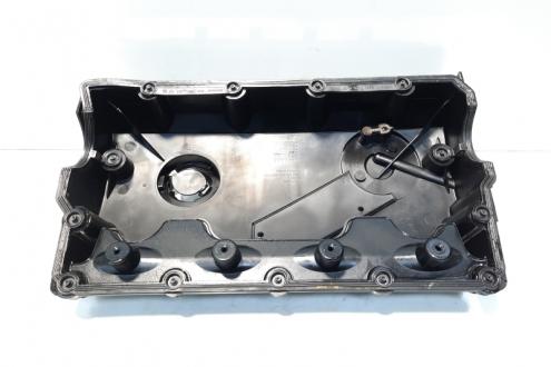 Capac culbutori, cod 038103469Q, Seat Ibiza 4 (6L1), 1.9 TDI, AXR (idi:467862)