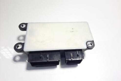 Calculator airbag, cod cod GM13585613, Opel Astra J Combi, id:367724
