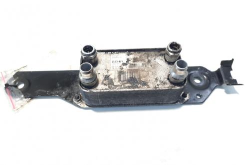 Racitor ulei, cod A0995001100, Mercedes Clasa C T-Model (S204) 2.2 CDI, OM651911, cutie viteze automata (id:468905)