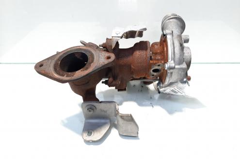 Turbosuflanta, cod 54359710028, Dacia Logan MCV 2, 1.5 DCI, K9K626 (idi:467760)