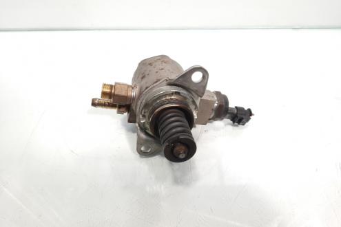 Pompa inalta presiune, cod 03C127026D, VW Caddy 3 (2KA, 2KH), 1.2 TSI, CBZB (idi:468062)