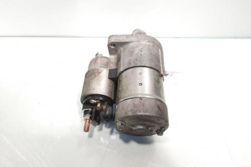 Electromotor, cod  51832950, Fiat Punto Evo Van (199), 1.4 benz, 350A1000, 5 vit man (pr:110747)