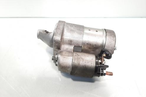 Electromotor, cod  51832950, Fiat Punto Evo Van (199), 1.4 benz, 350A1000, 5 vit man (pr:110747)