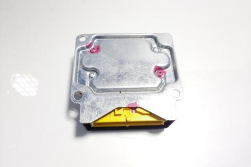 Calculator airbag, cod 6R0959655L, Skoda Roomster (5J)  id:345122