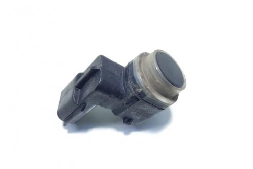 Senzor parcare bara fata, cod 28438-4EA0A, Nissan X-TRAIL (T32) (idi:427365)
