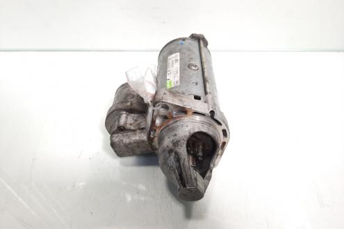 Electromotor, cod GM55221292, Opel Astra H, 1.3 cdti, Z13DTH, 5 vit man (id:469128)