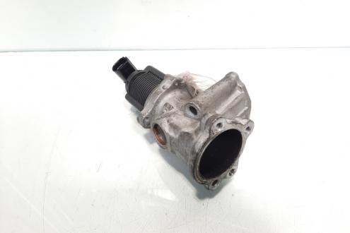 Egr electronic, cod 55219499, Fiat Doblo (119) 1.3 M-JET, 188A8000 (id:469131)