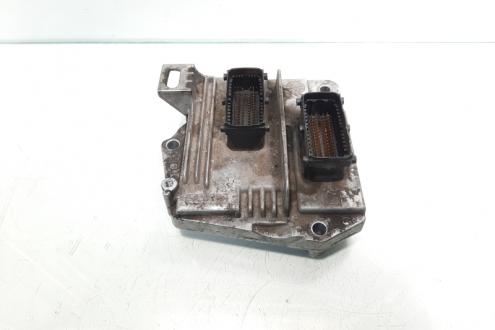Calculator motor, cod GM12230740, Opel Astra H,1.6 B, Z16XEP (id:469097)