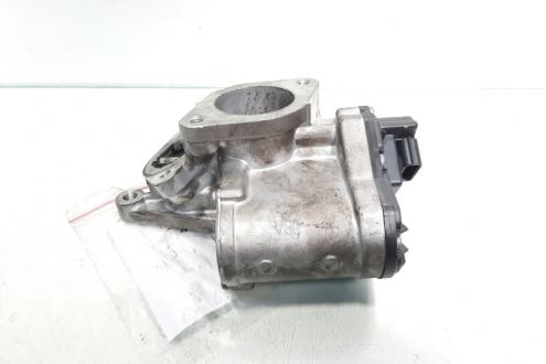 Egr electronic, 8200850755B, 8200194323, Renault Scenic 2, 1.9 dci, F9Q804 (id:469108)