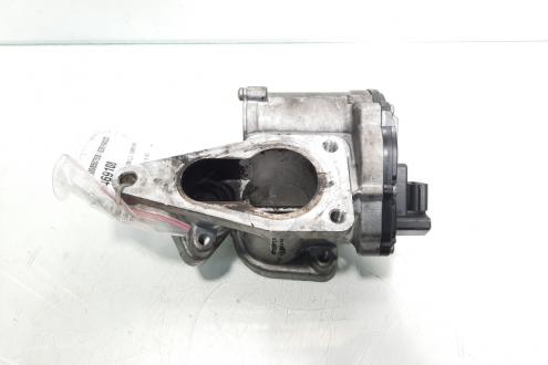 Egr electronic, 8200850755B, 8200194323, Renault Scenic 2, 1.9 dci, F9Q804 (id:469108)