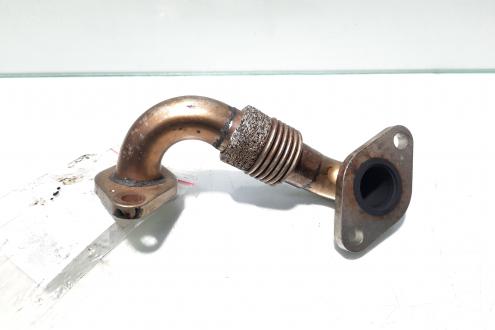 Conducta gaze, cod 038131521BQ, Skoda Octavia 1 (1U2) 1.9 tdi, AXR (idi:467873)