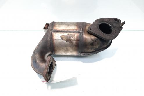 Catalizator, cod 8200218829C, Renault Megane 2 Combi, 1.5 DCI, K9K728 (id:469159)