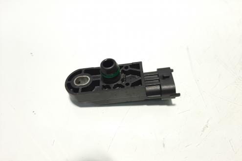 Senzor presiune gaze, cod 223650001R, Nissan Primastar (X83) (idi:467757)